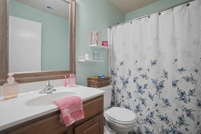3905 Freds Folly Dr, Corpus Christi, TX 78414
