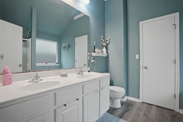 3905 Freds Folly Dr, Corpus Christi, TX 78414