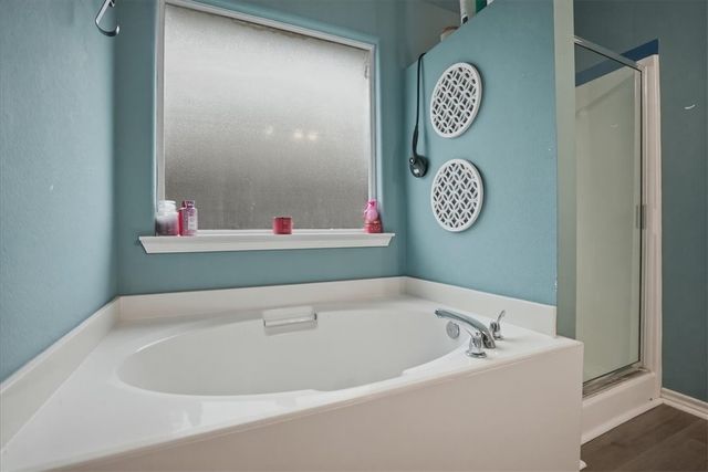 3905 Freds Folly Dr, Corpus Christi, TX 78414