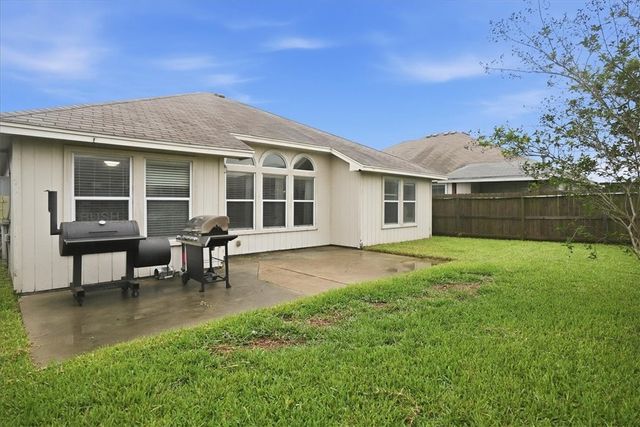 3905 Freds Folly Dr, Corpus Christi, TX 78414