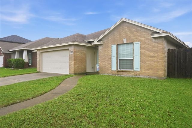 3905 Freds Folly Dr, Corpus Christi, TX 78414