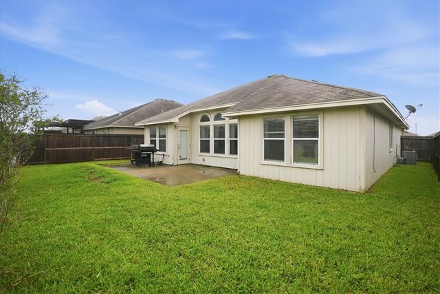3905 Freds Folly Dr, Corpus Christi, TX 78414