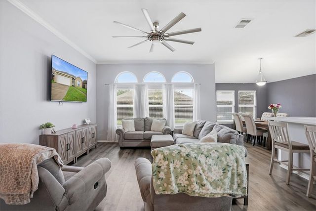 3905 Freds Folly Dr, Corpus Christi, TX 78414