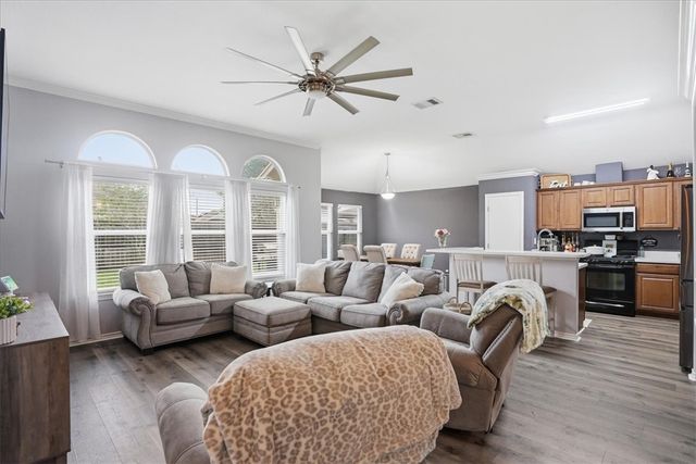 3905 Freds Folly Dr, Corpus Christi, TX 78414