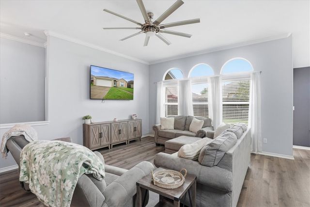 3905 Freds Folly Dr, Corpus Christi, TX 78414