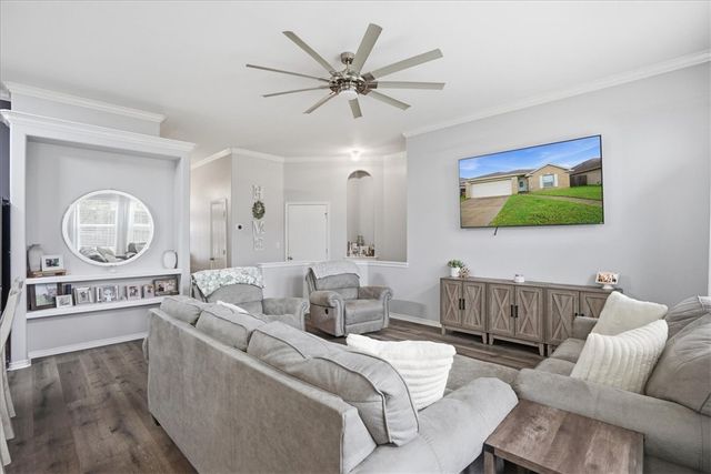 3905 Freds Folly Dr, Corpus Christi, TX 78414