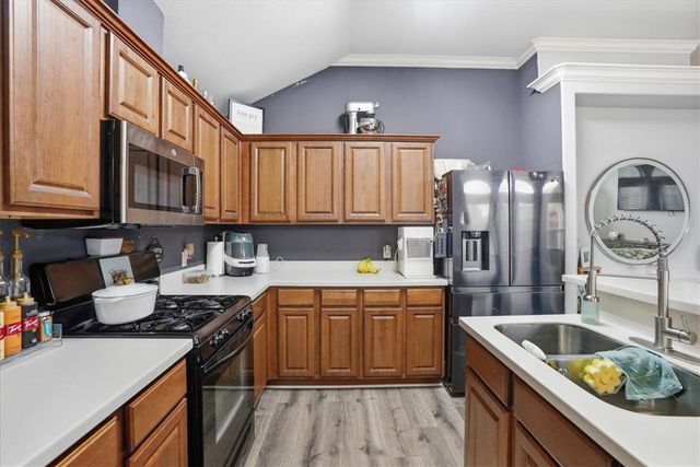 3905 Freds Folly Dr, Corpus Christi, TX 78414