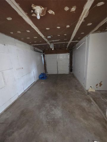 10606 Rubin Street, Houston, TX 77047