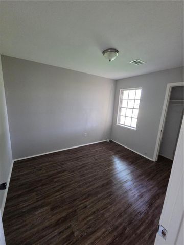 10606 Rubin Street, Houston, TX 77047
