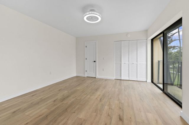 5675 SE Windsong Lane, Stuart, FL 34997