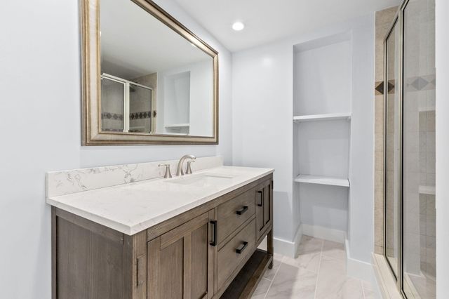 5675 SE Windsong Lane, Stuart, FL 34997