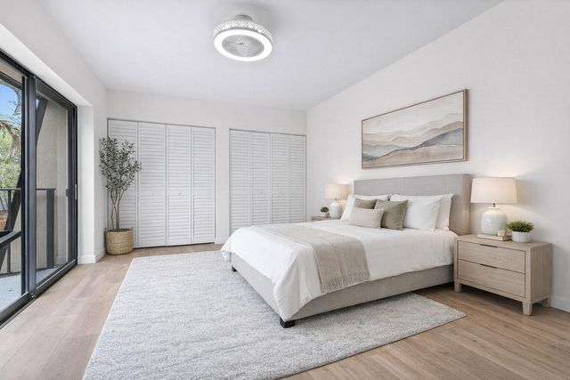 5675 SE Windsong Lane, Stuart, FL 34997