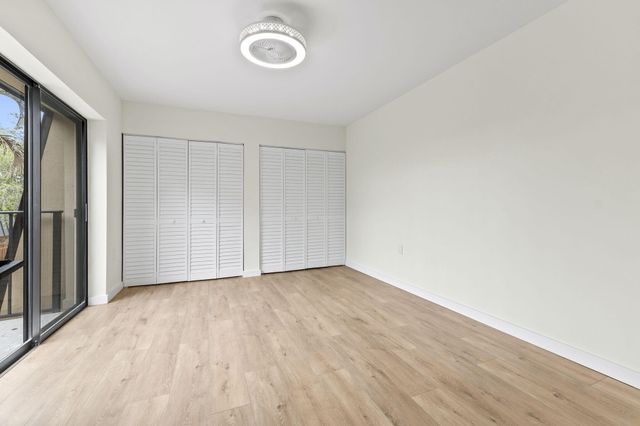 5675 SE Windsong Lane, Stuart, FL 34997