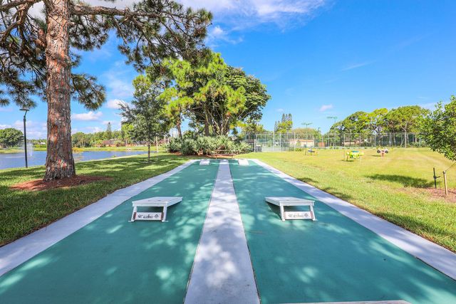 5675 SE Windsong Lane, Stuart, FL 34997