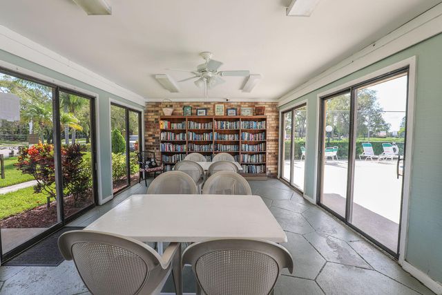 5675 SE Windsong Lane, Stuart, FL 34997