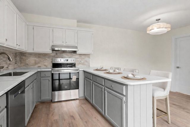 5675 SE Windsong Lane, Stuart, FL 34997