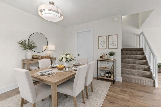 5675 SE Windsong Lane, Stuart, FL 34997