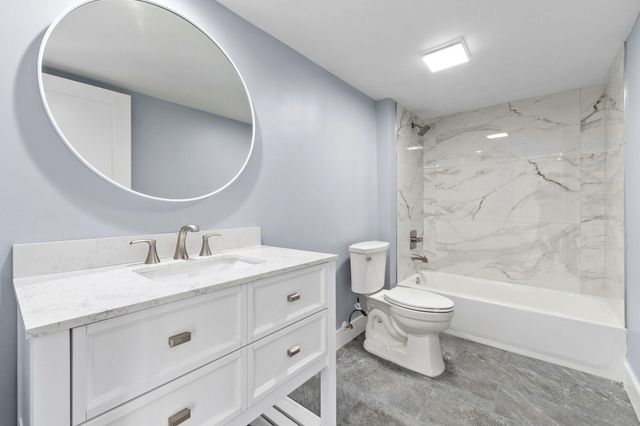 5675 SE Windsong Lane, Stuart, FL 34997