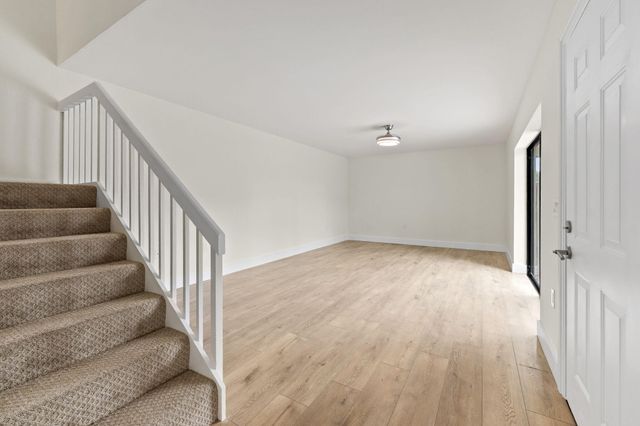 5675 SE Windsong Lane, Stuart, FL 34997