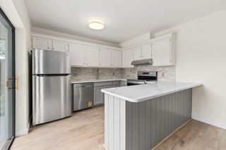 5675 SE Windsong Lane, Stuart, FL 34997