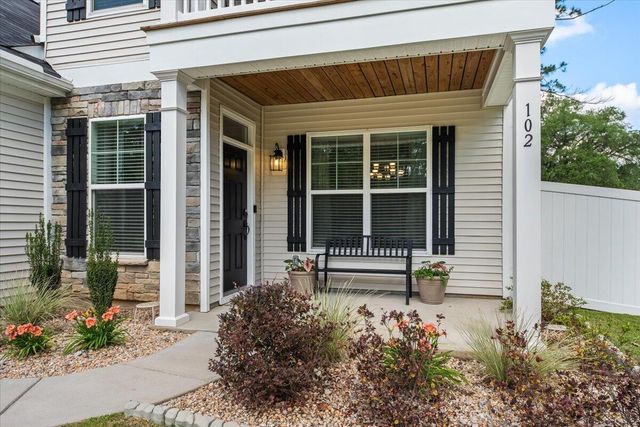 102 Ashley Cove Way, Summerville, SC 29483