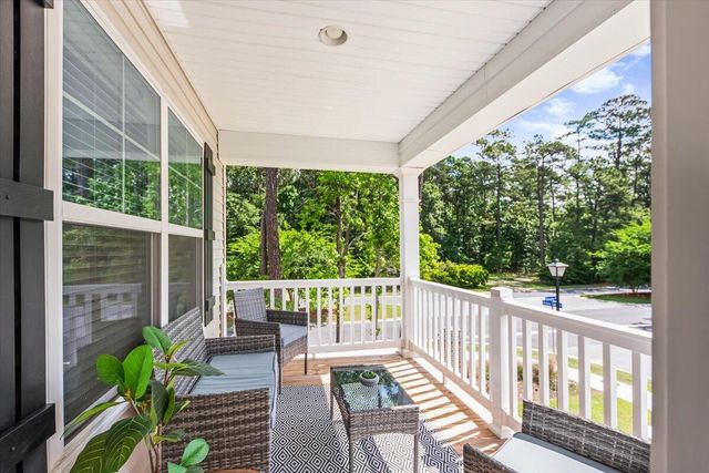 102 Ashley Cove Way, Summerville, SC 29483