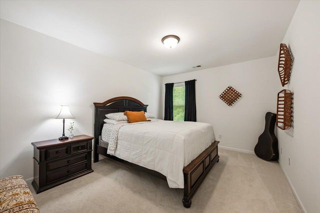 102 Ashley Cove Way, Summerville, SC 29483