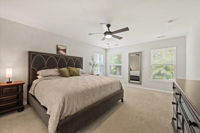 102 Ashley Cove Way, Summerville, SC 29483