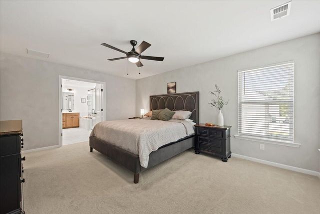 102 Ashley Cove Way, Summerville, SC 29483