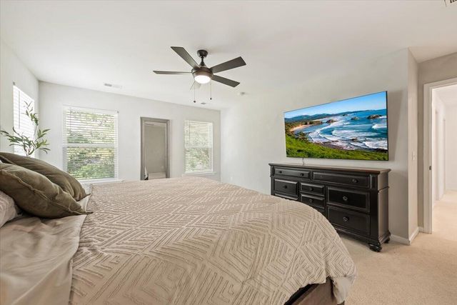 102 Ashley Cove Way, Summerville, SC 29483