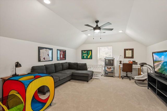 102 Ashley Cove Way, Summerville, SC 29483