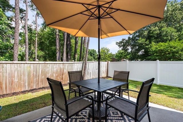 102 Ashley Cove Way, Summerville, SC 29483