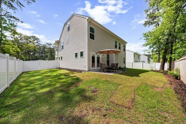 102 Ashley Cove Way, Summerville, SC 29483