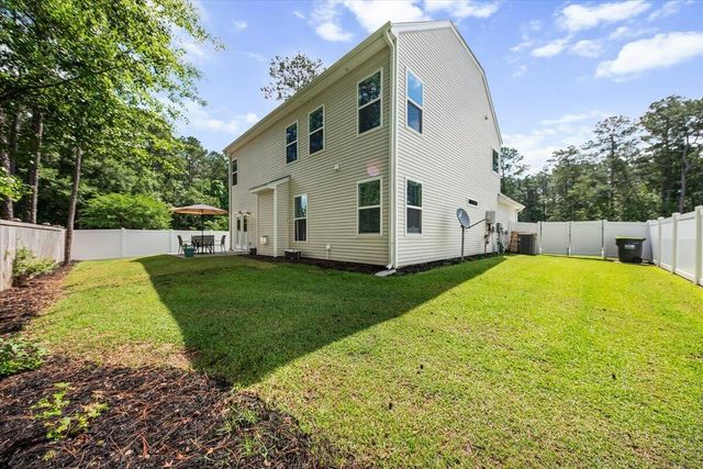 102 Ashley Cove Way, Summerville, SC 29483