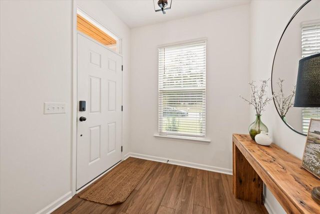 102 Ashley Cove Way, Summerville, SC 29483