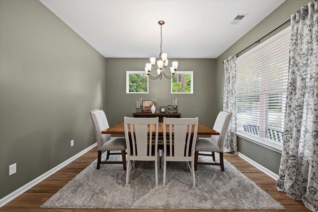 102 Ashley Cove Way, Summerville, SC 29483
