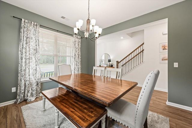 102 Ashley Cove Way, Summerville, SC 29483