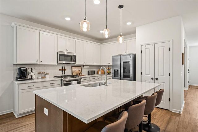 102 Ashley Cove Way, Summerville, SC 29483
