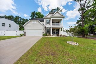 102 Ashley Cove Way, Summerville, SC 29483