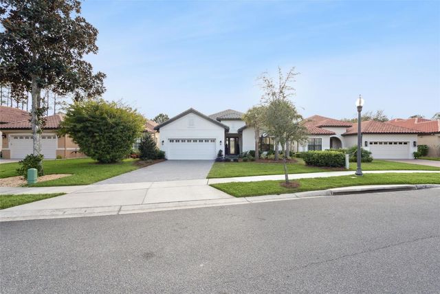 9236 SAN JOSE BLVD, Howey In The Hills, FL 34737