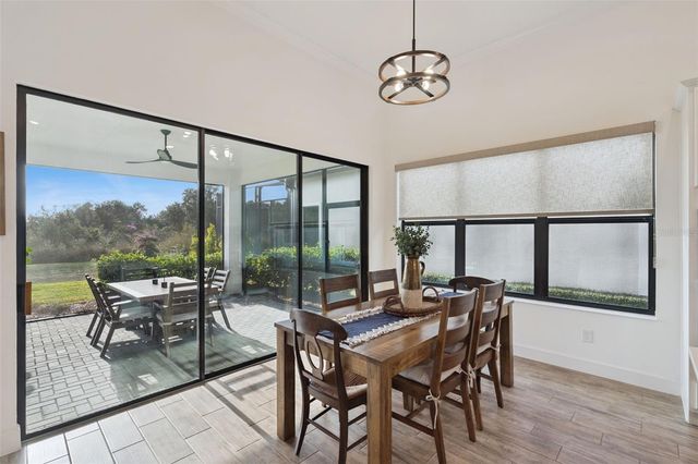 9236 SAN JOSE BLVD, Howey In The Hills, FL 34737