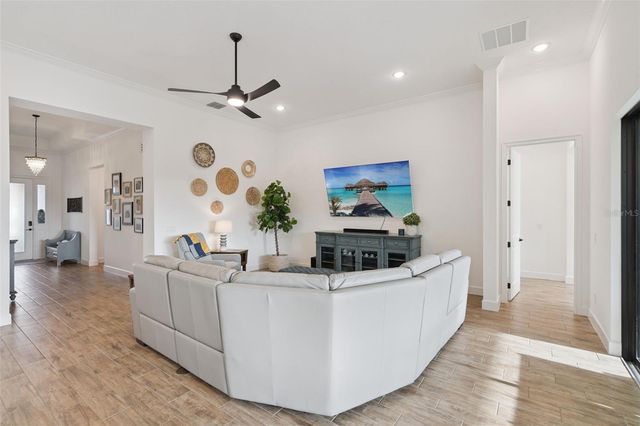 9236 SAN JOSE BLVD, Howey In The Hills, FL 34737