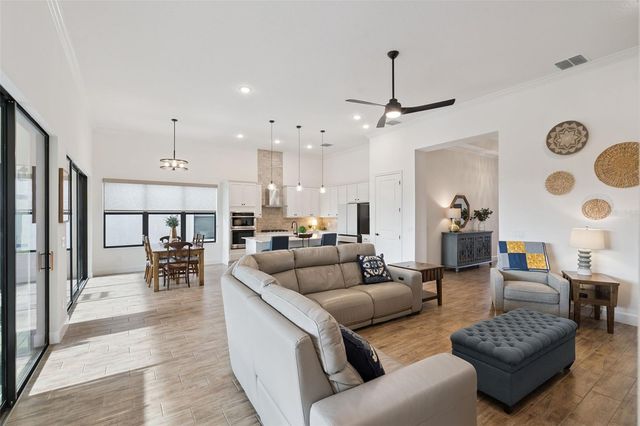 9236 SAN JOSE BLVD, Howey In The Hills, FL 34737