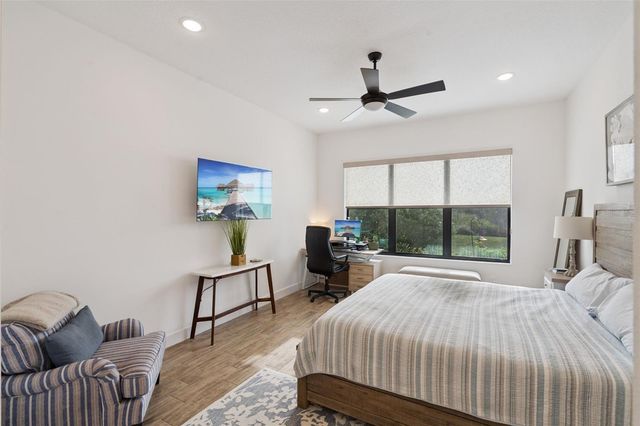 9236 SAN JOSE BLVD, Howey In The Hills, FL 34737