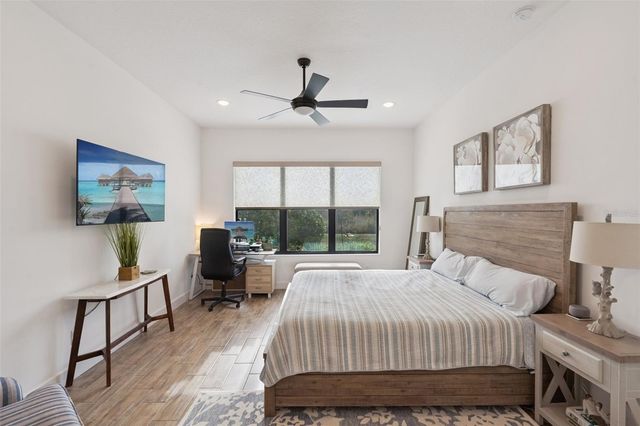 9236 SAN JOSE BLVD, Howey In The Hills, FL 34737