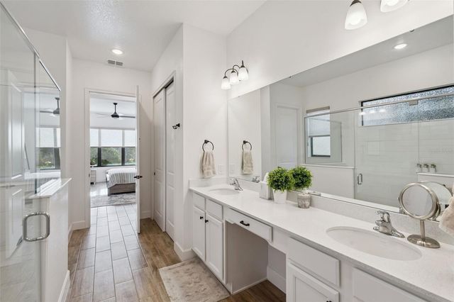 9236 SAN JOSE BLVD, Howey In The Hills, FL 34737