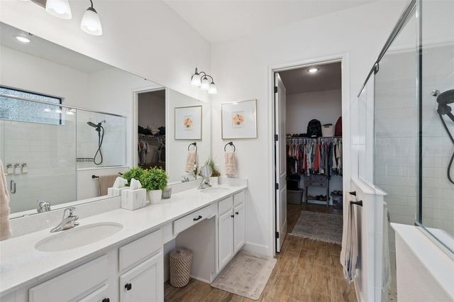 9236 SAN JOSE BLVD, Howey In The Hills, FL 34737