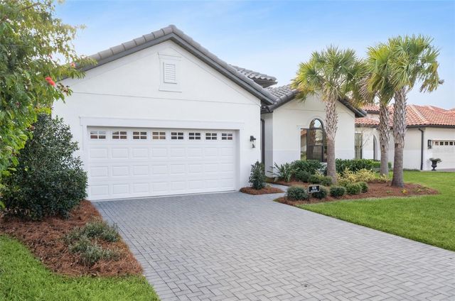 9236 SAN JOSE BLVD, Howey In The Hills, FL 34737