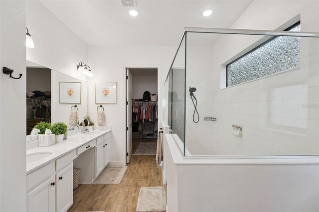 9236 SAN JOSE BLVD, Howey In The Hills, FL 34737