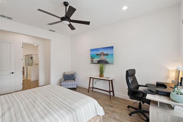 9236 SAN JOSE BLVD, Howey In The Hills, FL 34737